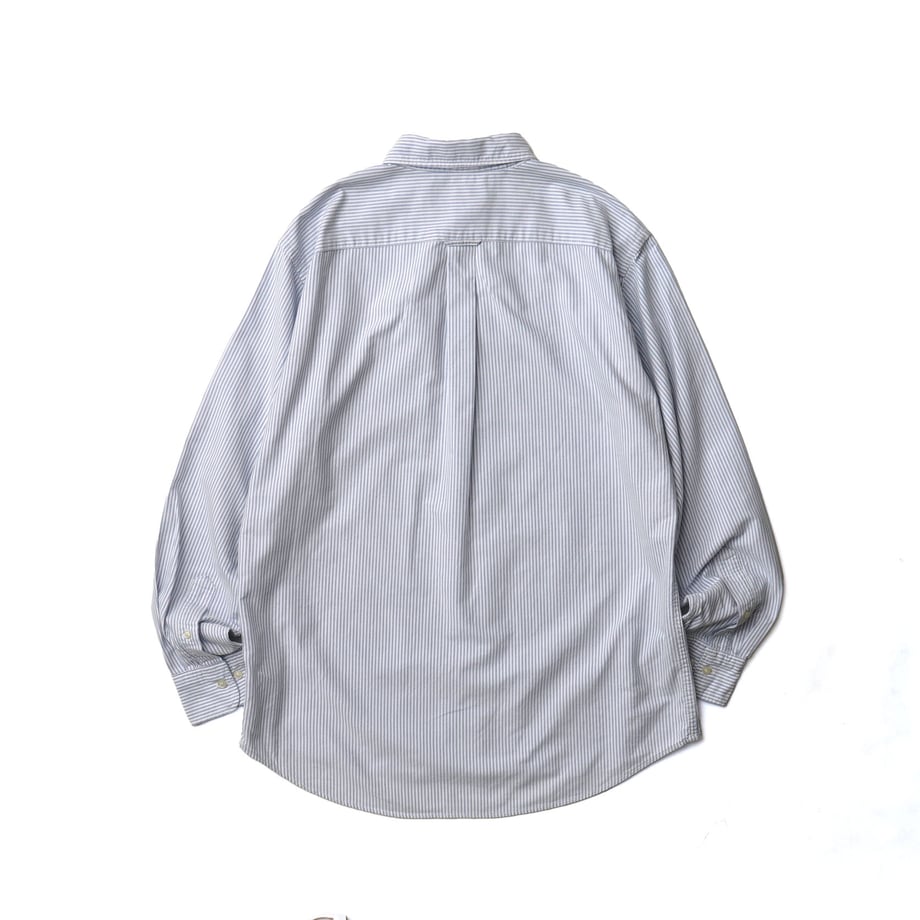 671dfe11467cc720fd237f85
