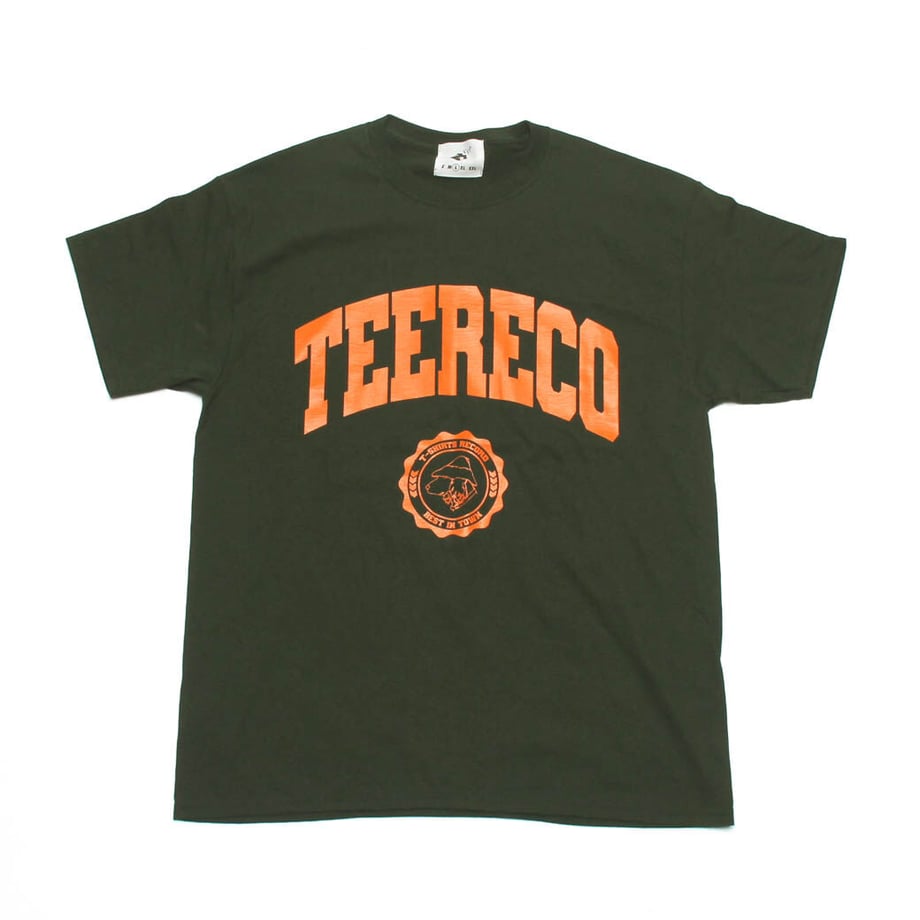 609f62ab8899be4235baacd1