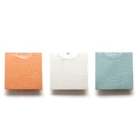 THE UNION / The Pocket Best Tee