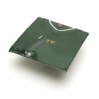 Nike / 90 - 00's Vintage, Team L/S Jersey
