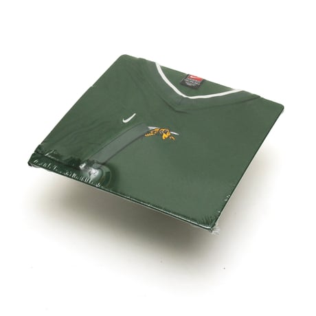 Nike / 90 - 00's Vintage, Team L/S Jersey