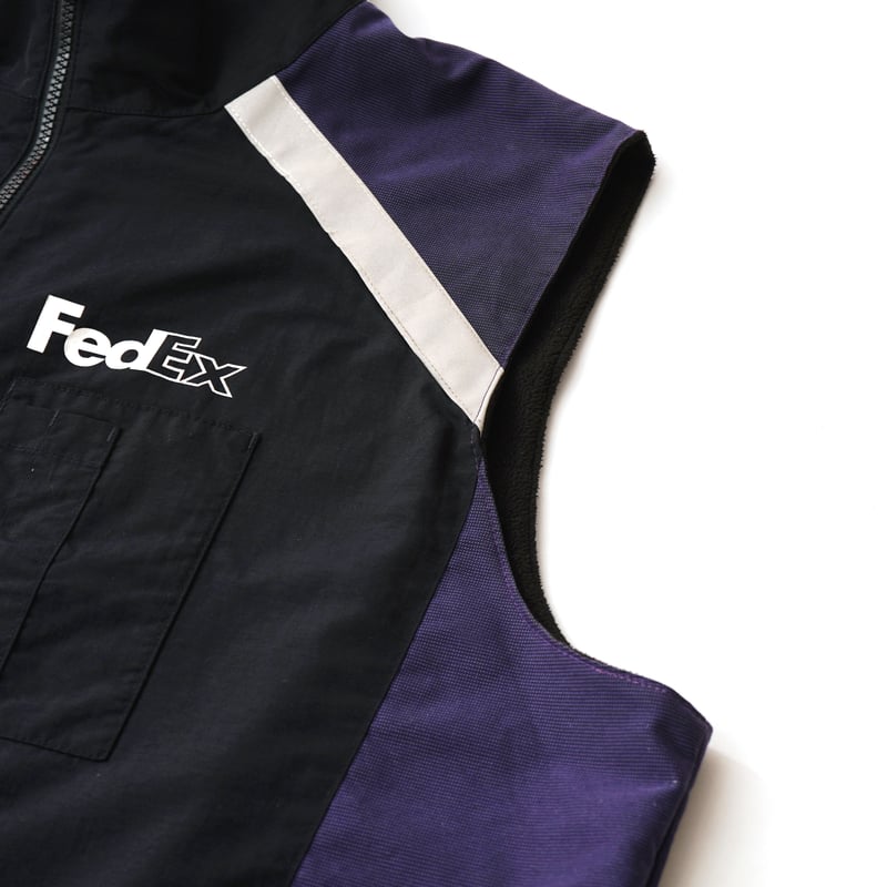 POC All-Weather Vest XS ポック オールウェザー ベスト POC All-Weather Vest XS ポック オールウェザー ベスト POC All