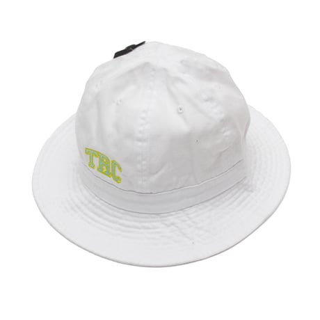 Teereco / Arc Logo Metro Hat