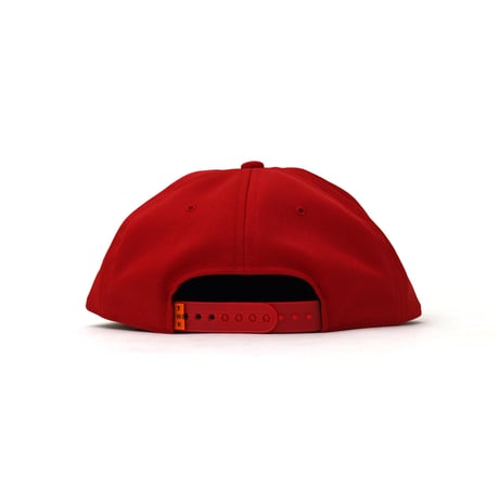 THE UNION / Working Class S.Cap