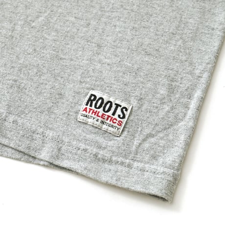 Canada / Vintage, Maple S/S Tee