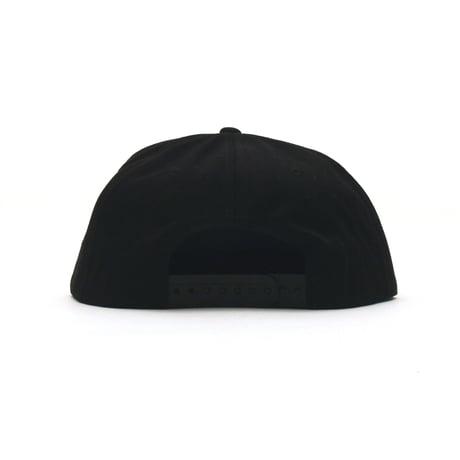Teereco / Shrimp 5-Panel Hat