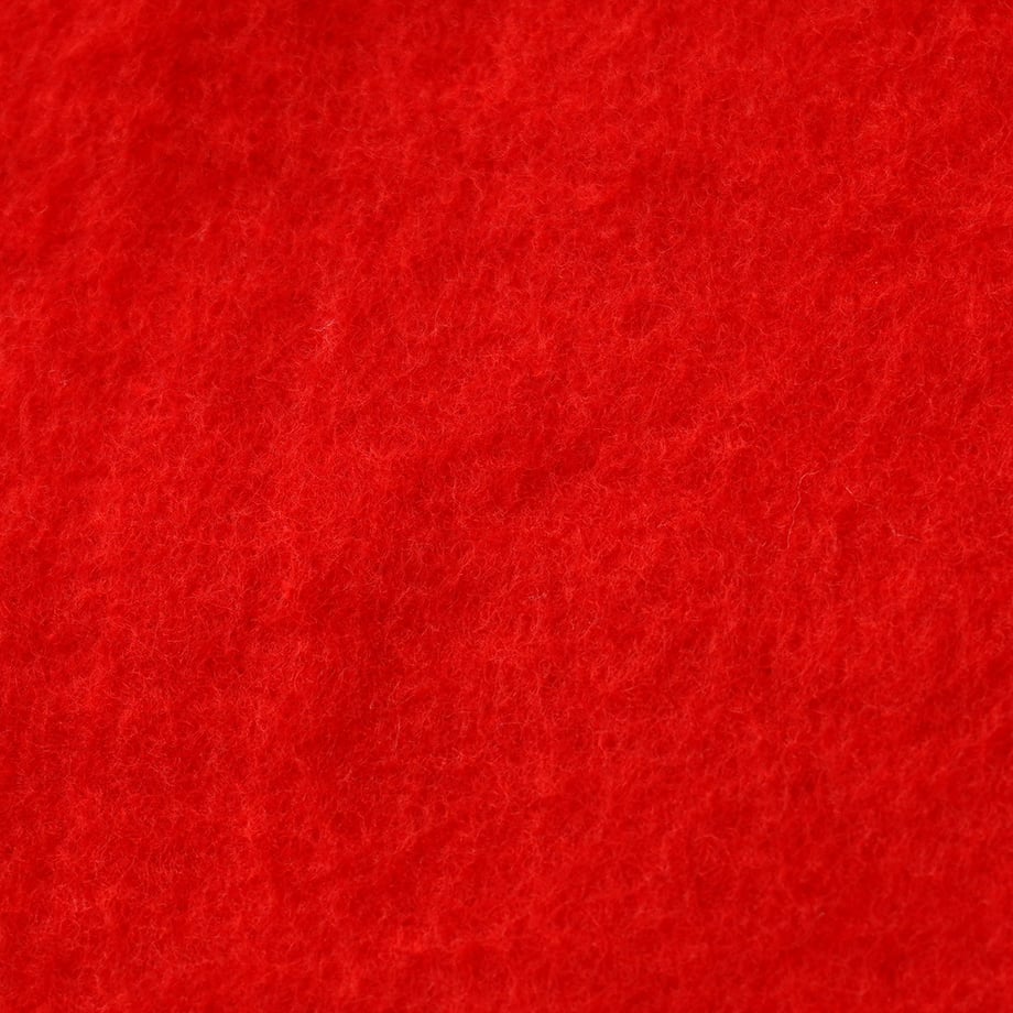 68d65d46e8c4f83b609f0de9