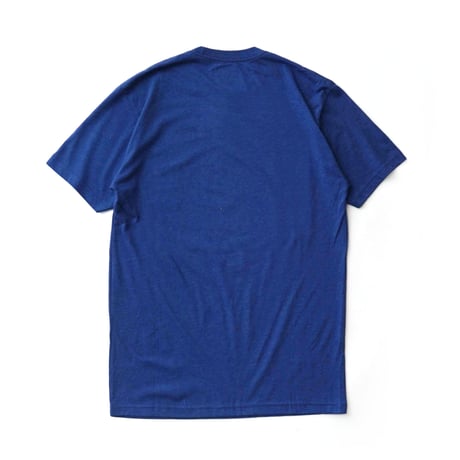 IN-N-OUT BURGER / Las Vegas Picnic S/S Tee