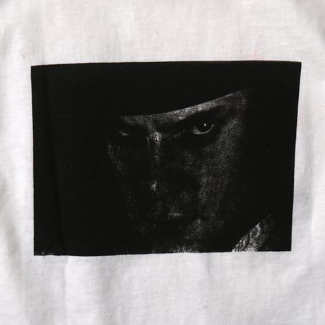 A Clockwork Orange / Vintage, Ringer S/S Tee