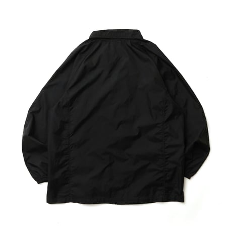 Nike / Vintage, Color Blocked Windbreaker
