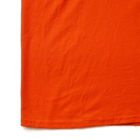 Fanta / 15th Logo Promotion S/S Tee