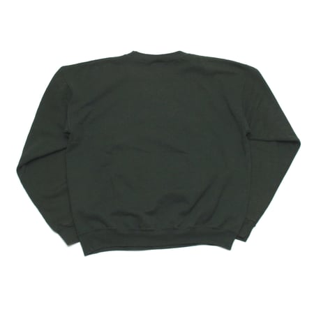 Champion / Crewneck Sweatshirt "Baylor University"