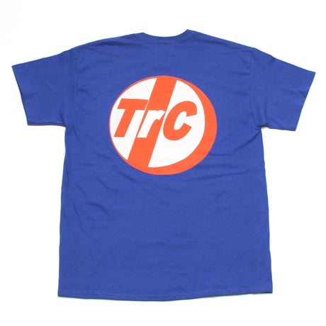 Teereco / PiL S/S Tee