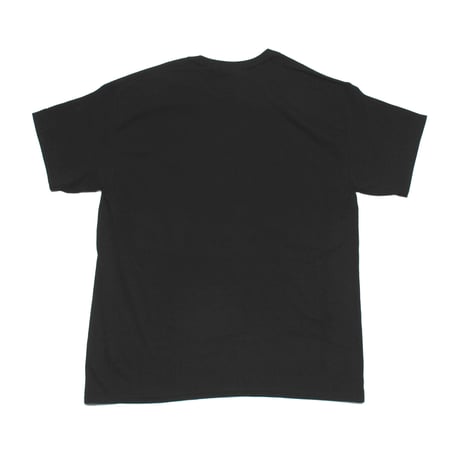 Sade / Bootleg Rap S/S Tee