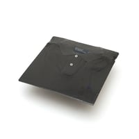 Polo Ralph Lauren / Vintage, Polo S/S Shirt