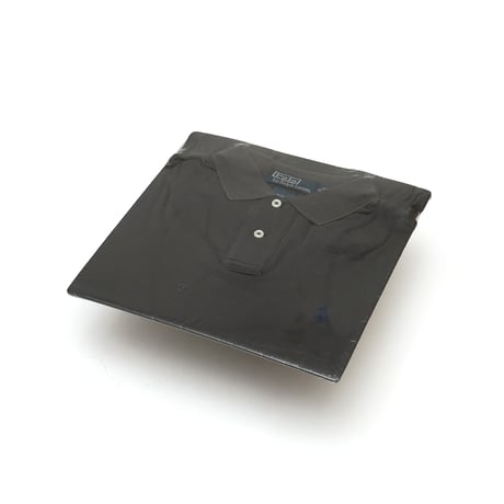 Polo Ralph Lauren / Vintage, Polo S/S Shirt