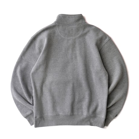 UC San Diego / Tritons 1/4 Zip Sweatshirt (manufactured by JanSport)