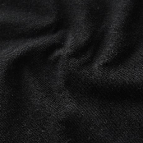 The Rolling Stones / Leopard Lips and Tongue S/S Tee