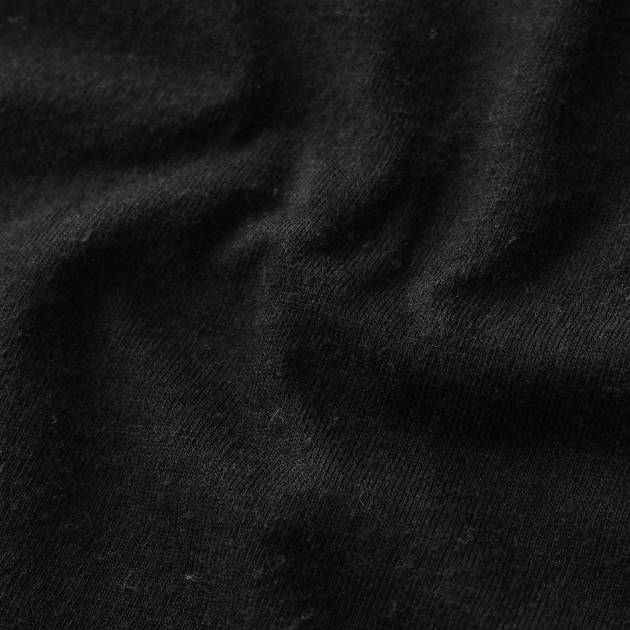 688753ae689119754010277c