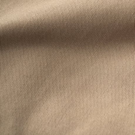 Sears Work Leisure / Vintage, Work Bomber Jacket