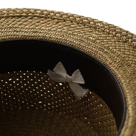 THE UNION / The Kacho Hat