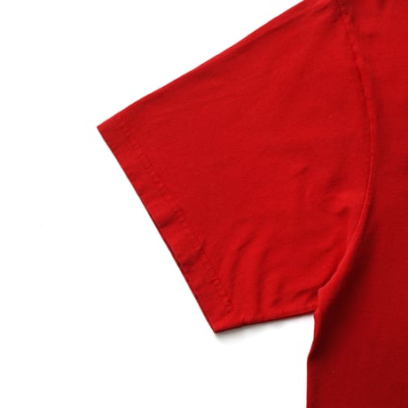 Chicago Blackhawks / Logo S/S Tee