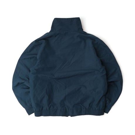 Woolrich / Vintage, Fleece Liner Nylon Jacket