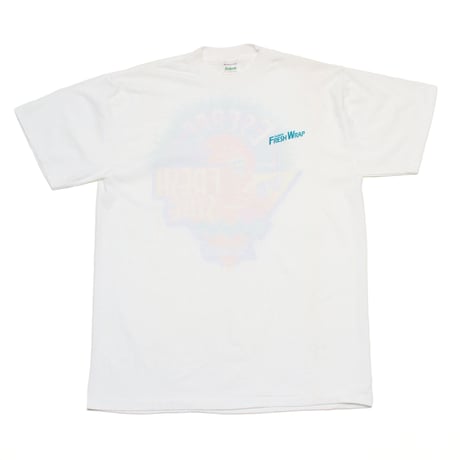 Salem / 90's Vintage Escape S/S Tee