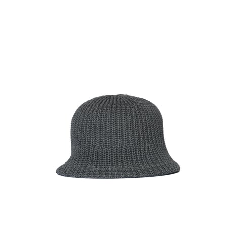 THE UNION / HK hat