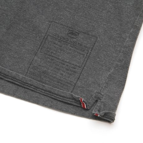 ECKO UNLTD / Football S/S Tee