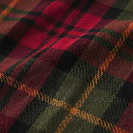 L.L. Bean / Original Field Coat, Cotton Liner