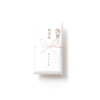 T-Shirts Record / "銀水湯" 鏡広告Towel