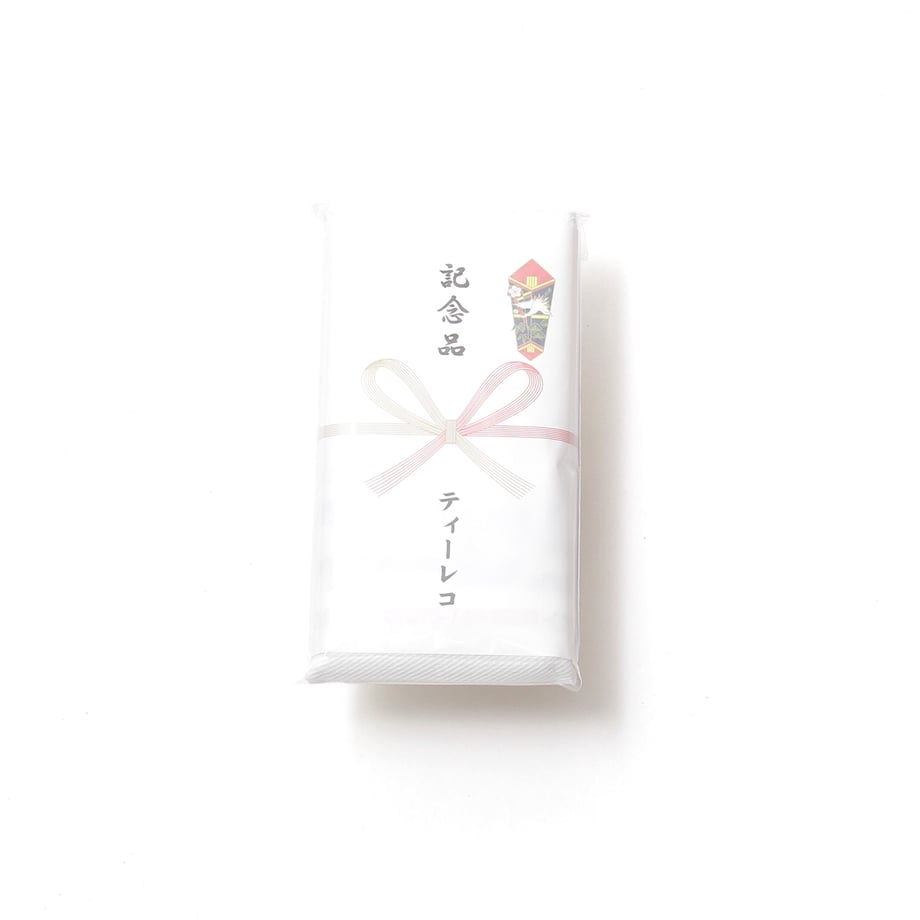 5fe15c8a72eb461acd639b64