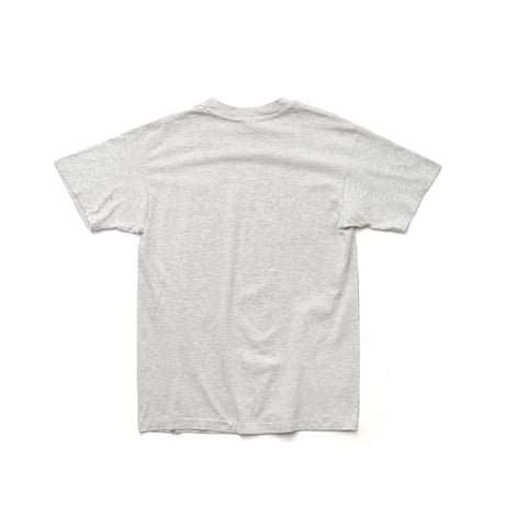 Betty Boop / Vintage, Embroidered S/S Tee
