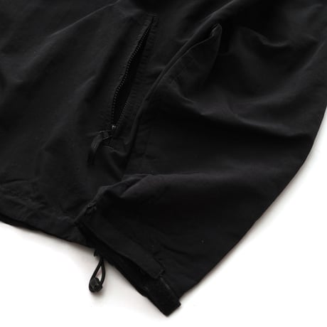 U.S. Army / Vintage, APFU Jacket