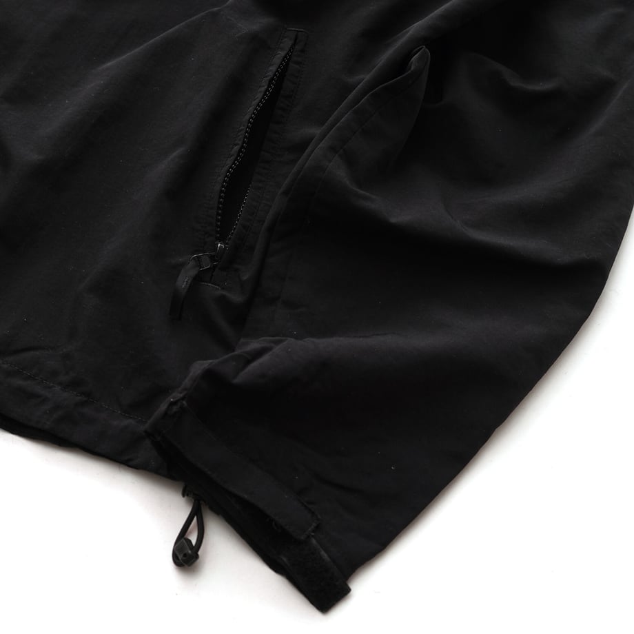 6358f6a84aed190cd0f21546