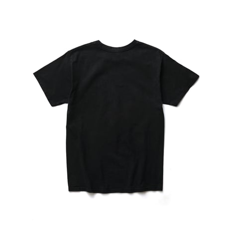 Spider-Man / Venom S/S Tee "Oh, Men!"