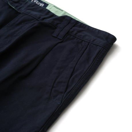 THE UNION / Wakizashi Chino