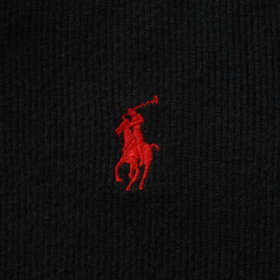 66e7d5f39ddf7249470df7c9