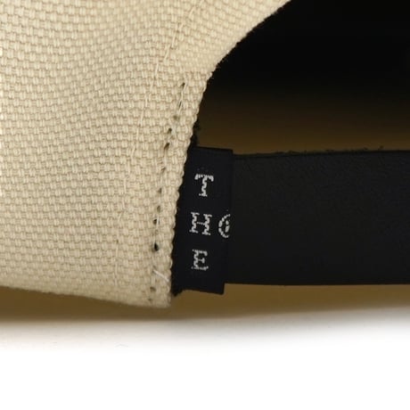 THE UNION / Working Class Cap