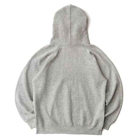 champion / Vintage, Hooded Sweatshirt "Early Trico Tag"