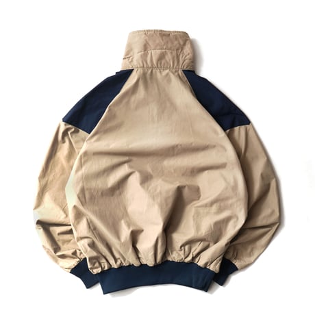 L.L. Bean / Vintage, Breakers Pullover