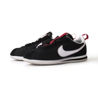 NIKE / Classic Cortez Kenny III "Kendrick Lamar TDE the Championship"