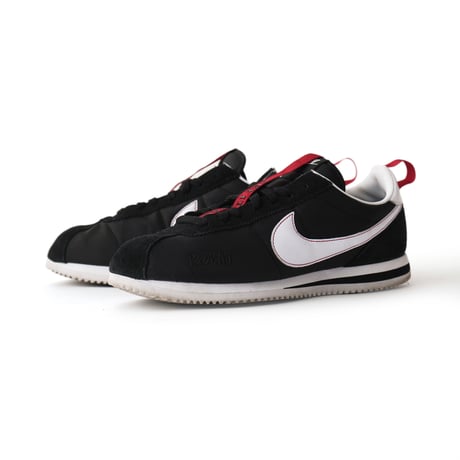 NIKE / Classic Cortez Kenny III "Kendrick Lamar TDE the Championship"