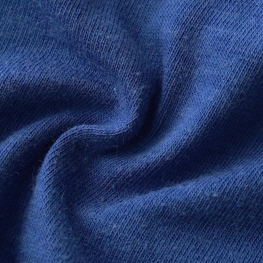 689310fa41d565f4d8746d99