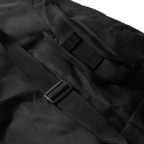 Mojo / Collapsible Wheeled Duffel Bag (Includes Drawstring Carrying Bag)