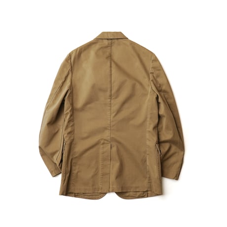Polo Ralph Lauren / Chino 3B Sportscoat