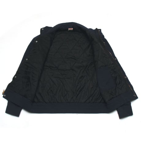 FedEx / Vintage, Deliveryman Jacket
