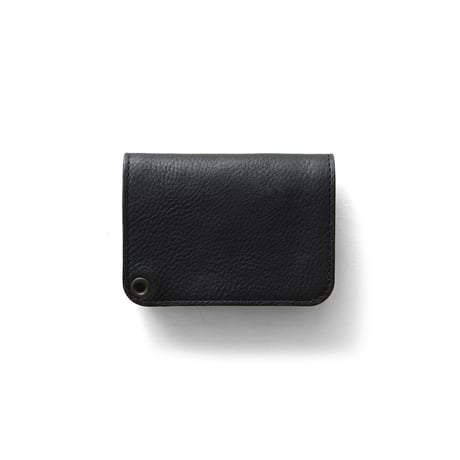 THE UNION / Studs Trucker Wallet