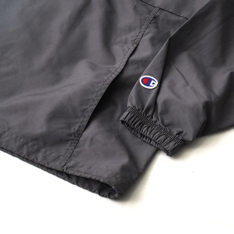 Champion / Packable Anorak Jacket "HIU"
